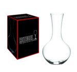 Декантер для вина Riedel Syrah