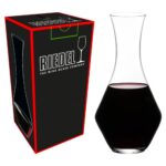 Декантер для вина Riedel Merlot
