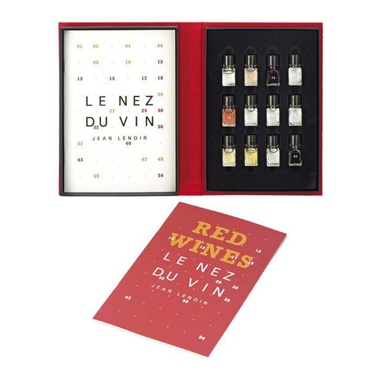 Нос вина книга. Нос вина. Коллекция нос вина. Игра le nez du VIN нос вина. Набор винный нос.