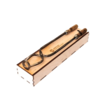 щипцы тенаш ABOUTWINE Tenaz