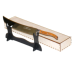 Сабля для шампанского