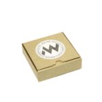 Карта для сабража ABOUTWINE Accessories & Gifts v2.0