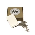 Карта для сабража ABOUTWINE Accessories & Gifts v2.0