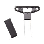 цыганский штопор