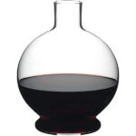 Декантер для вина Riedel Marne