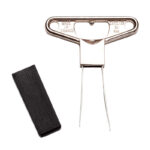 L'Atelier du Vin Bilame Chrome