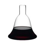 Декантер для вина Riedel Macon