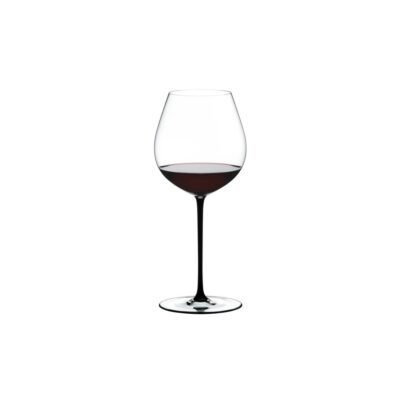 RIEDEL Fato a Mano Old World Pinot Noir