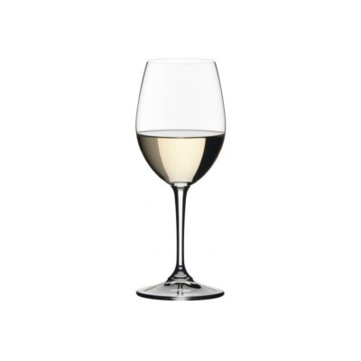 RIEDEL Vivant White Wine 4шт.