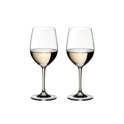 Riedel Vinum Chardonnay/Viognier (Chablis)