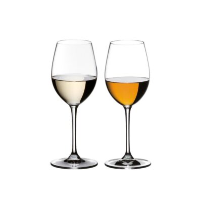 Riedel Vinum Sauvignon Blanc / Dessertwine