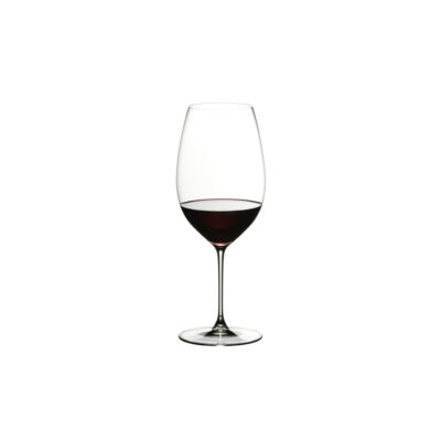 Riedel Veritas New World Shiraz 2шт.