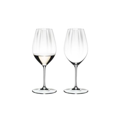 Riedel Performance Riesling 2 шт.