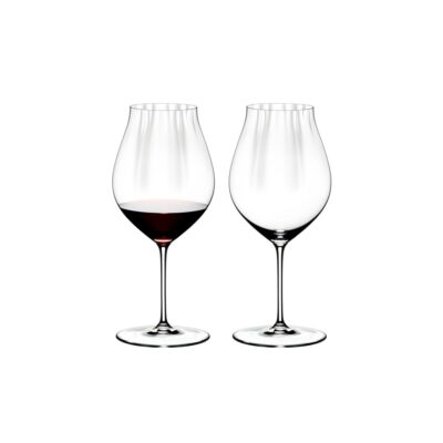 Riedel Performance PINOT NOIR