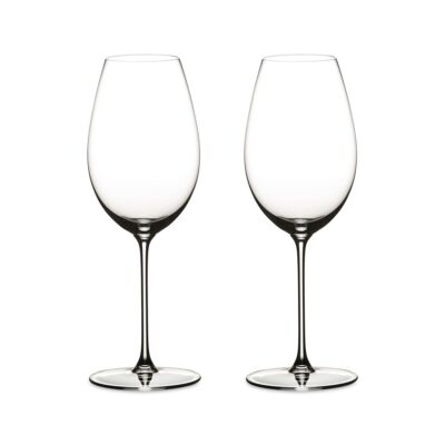 Riedel Veritas SAUVIGNON BLANC 2 шт