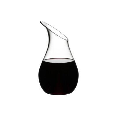 Декантер Riedel O Single