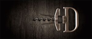 The Durand: выбор коллекционеров