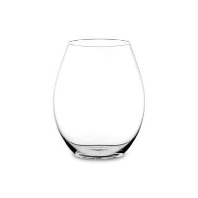 Riedel BIG O SYRAH