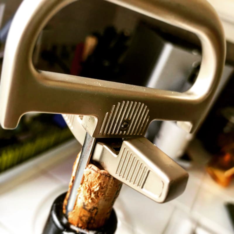 The Durand: выбор коллекционеров