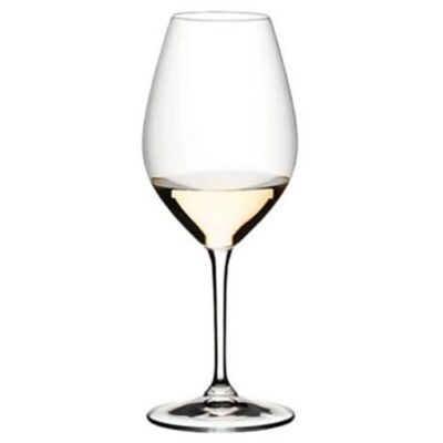 Бокал для вина Riedel Wine Friendly Restaurant