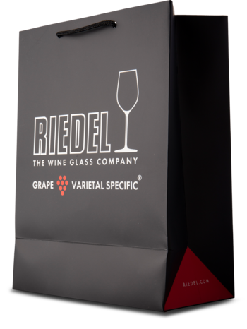 982040_POS Riedel Shopping Bag LILLE 3314-82_HIGH