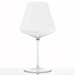 Бокал для красного вина Chef&Sommelier Distinction Aeris 850 мл. - 6 шт. -1