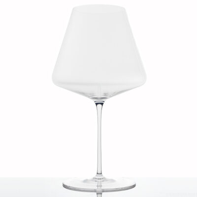 Бокал для красного вина Chef&Sommelier Distinction Aeris 850 мл. - 6 шт. -1