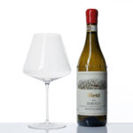 Бокал для красного вина Chef&Sommelier Distinction Aeris 850 мл. - 6 шт. -2