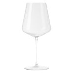 Бокалы для красного вина Chef&Sommelier Distinction Aeris 620мл -1