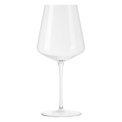 Бокалы для красного вина Chef&Sommelier Distinction Aeris 620мл -1