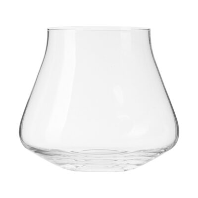 Бокалы для воды (олд фэшн) Chef&Sommelier Reveal`Up Aeris 400мл