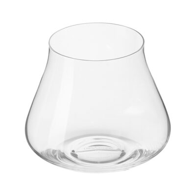 Бокалы для воды (олд фэшн) Chef&Sommelier Reveal`Up Aeris 400мл - 2