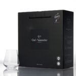 Бокалы для воды Chef & Sommelier Reveal`Up Highball Aeris 300 2шт