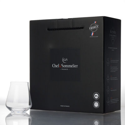 Бокалы для воды Chef & Sommelier Reveal`Up Highball Aeris 300 2шт